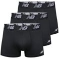 thumbnail image 1 of Calzoncillos bóxer New Balance 3 Premium Performance para hombre, 1 of 4