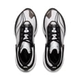 thumbnail image 4 of Zapatillas ligeras de running LI-NING Shadow 3 para hombre, talla US 10.5, 4 of 6