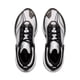 thumbnail image 4 of Zapatillas ligeras de running LI-NING Shadow 3 para hombre, talla US 10.5, 4 of 6