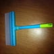 thumbnail image 5 of Recyclable Silicone Window Squeegee Kit Streak-Free Auto Detailing and Home Window Cleaning Tool Set_c*, 5 of 5