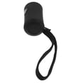 thumbnail image 4 of Travel Umbrella Grip Auto Open And Close Umbrella Handle Folding Umbrella Grip Replacement, 4 of 8