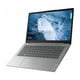 thumbnail image 1 of Lenovo Ideapad (82V60065Us) 14 Celeron N4020 4Gb 128Gb Emmc W11 Gris, 1 of 4