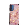 thumbnail image 1 of Marble-249 Phone Case, Degined for Motorola MOTO Edge 2021 Case Men Women, Flexible Silicone Shockproof Case for Motorola MOTO Edge 2021, 1 of 1