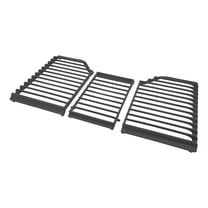 Whirlpool W10594443 Range/Stove/Oven Burner Grate
