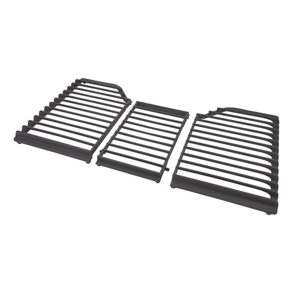 Whirlpool W10594443 Range/Stove/Oven Burner Grate