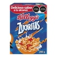 thumbnail image 1 of Cereal Kellogg's Zucaritas Original 200 g, 1 of 5