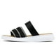thumbnail image 2 of Sandalias Para Mujer Modasol 258 negro 25.5, 2 of 4