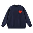 thumbnail image 2 of Camisetas de Manga Larga de la Mujer, Camisetas de Manga Larga de la Mujer, Camisetas de Manga Larga, Camisetas de Manga Larga, Camisetas de Manga Larga, Camisetas de Manga Larga, Camisetas de Manga, 2 of 7