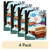 (4 pack) Great Value Spice Cake Mix, 15.25 oz