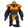 thumbnail image 3 of McFarlane Toys - DC Direct - Cómic con MEGA Figure - The Flash - Gorilla GRODD McFarlane Toys McFarlane, 3 of 3