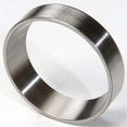 thumbnail image 3 of Bower Bearing Differential Pinion Bearing Race M804010 OE Replacement, 3 of 4