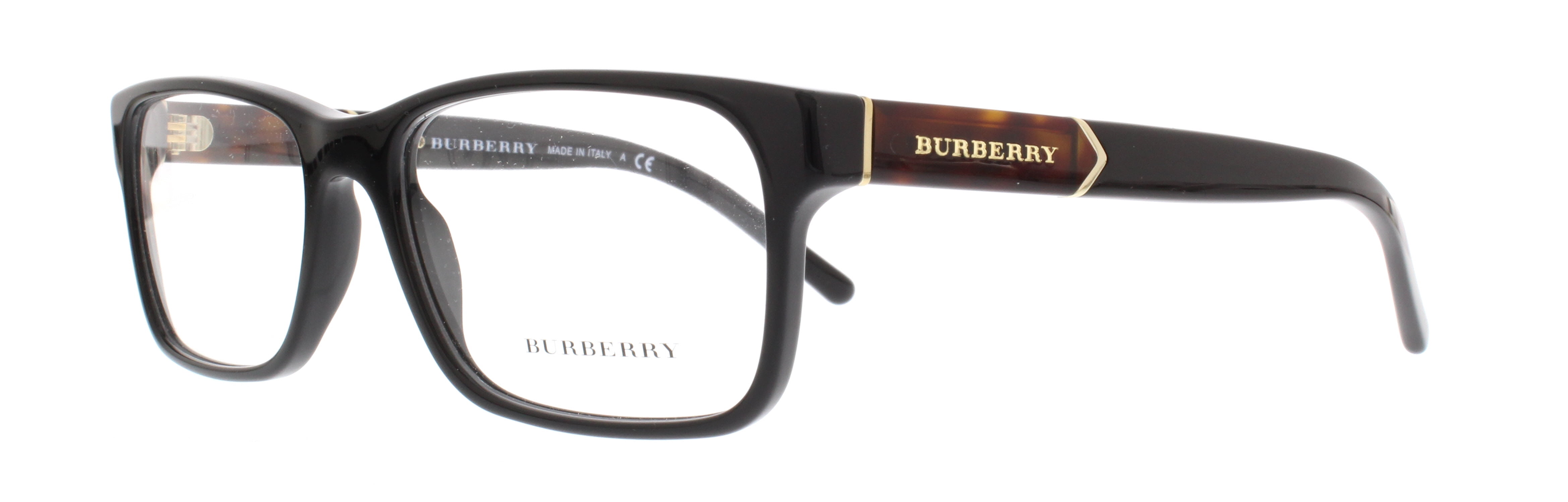 burberry eyeglasses 2150