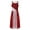 Red, variant on TSSOE Kids Girls Lyrical Ballet Dance Dress Costume Ballroom Modern Dancewear Camisole Leotard with Tulle Skirt Red 6