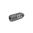 thumbnail image 4 of Skunk2 Racing 312-05-0200 Lost Motion Assembly for Honda B-Series VTEC Engines, 4 of 5