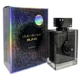 thumbnail image 2 of Perfume Armaf Club De Nuit Bling 75ml Eau de Parfum Para Hombre, 2 of 3