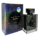 thumbnail image 2 of Perfume Armaf Club De Nuit Bling 75ml Eau de Parfum Para Hombre, 2 of 3