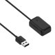thumbnail image 2 of Cable de carga para el cargador de auriculares inalámbricos AfterShokz Xtrainerz AS700, 2 of 9