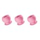 thumbnail image 5 of Ounissouiy Suctioned Weeding Scrap Collector Silicone Suction Making Weeder Handicrafts Home Office Cup Homemade Art Crafts Type1 NO1, 5 of 6
