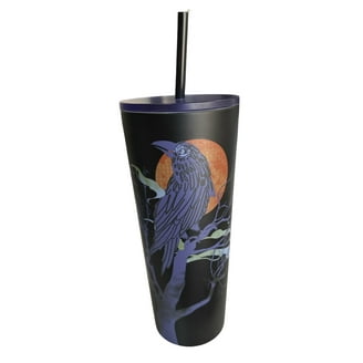 Starbucks Tim Singleton Pride 2023 Tumbler, 24 Oz - Walmart.com