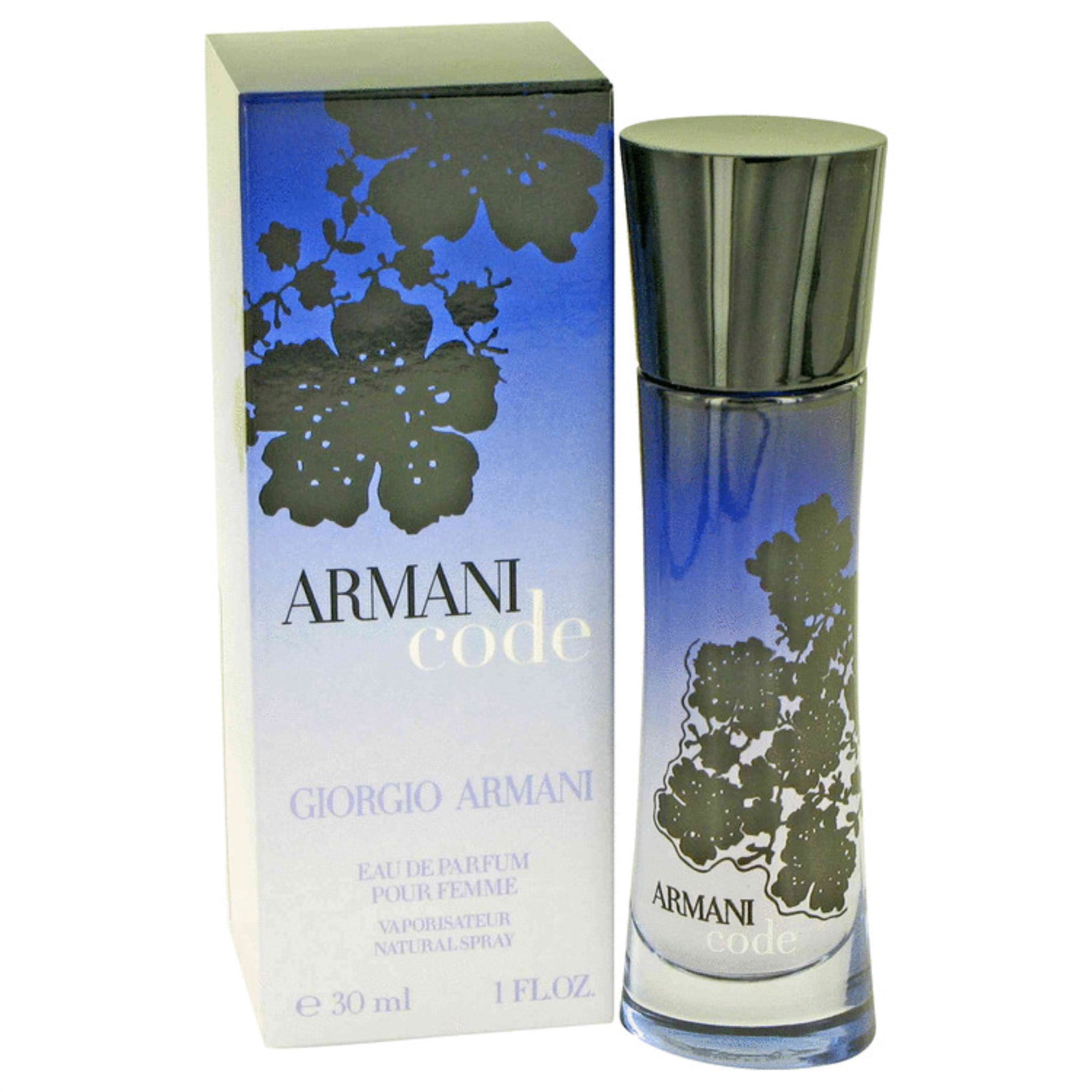 Armani code cashmere kicks 2025