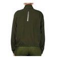 thumbnail image 4 of Chamarra Wilson Talla EG Verde, 4 of 4
