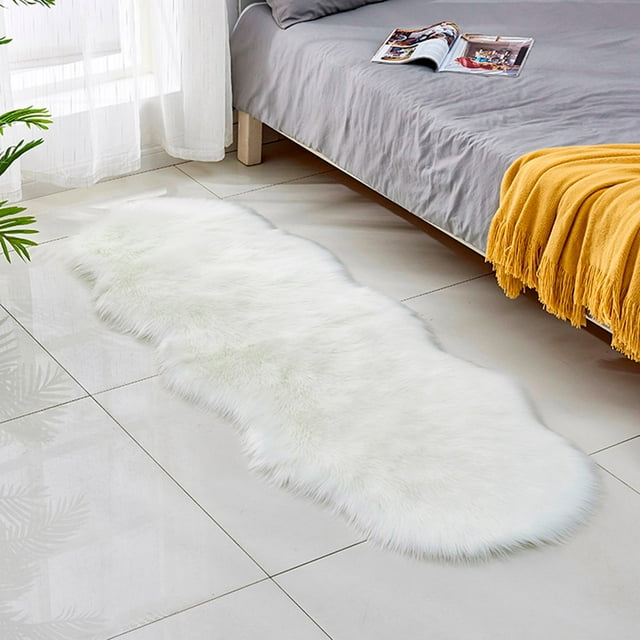 Carpet Sofa Cushion Window Living Room Home Textiles for Cozy Home and Floor Coverage in Any Room