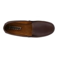 thumbnail image 4 of ZAPATOS DAMA STYLO 6050 PIEL CAFÉ Stylo 6050, 4 of 4