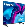 thumbnail image 2 of TV Hisense 50 Pulgadas 4K Ultra HD Smart TV LED 50A65K Reacondicionada, 2 of 4