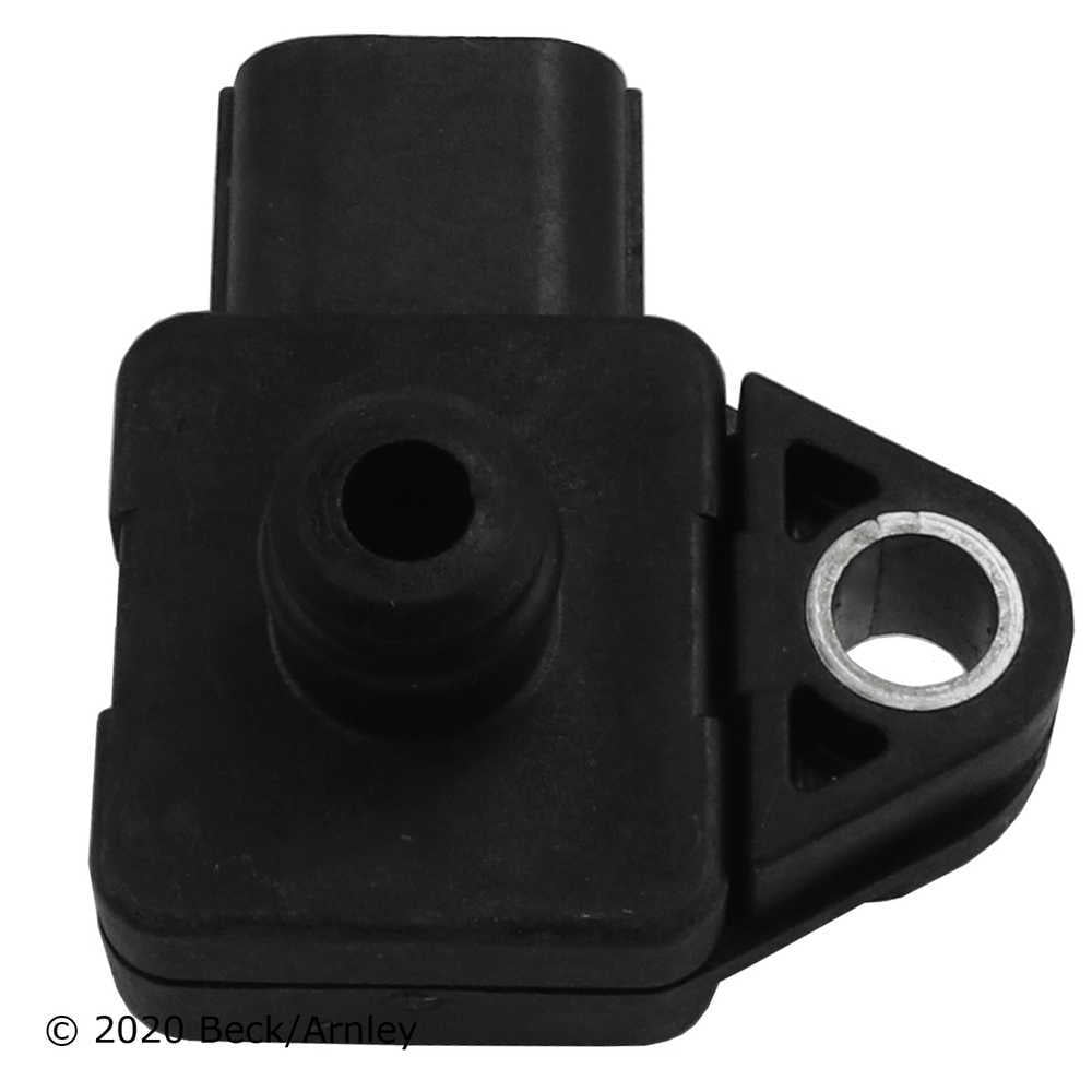 BeckArnley 158-1243 Map Sensor