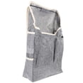 thumbnail image 3 of Pochette pour Jouets pour Animaux de Compagnie Sac Alimentaire Multifonction Pochette Alimentaire Pratique Accessoire pour Animaux, 3 of 9