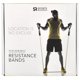 thumbnail image 1 of Kit de 12 piezas Resistance Bands Sports Research Performance, 1 of 4