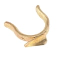 thumbnail image 5 of Trompeta de 1 pieza shamjiam Gancho para dedo para Principiantes, 5 of 5