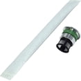 thumbnail image 4 of Universal Air Conditioner (Uac) KT5520 A/C Compressor Kit    Compressor, 4 of 8