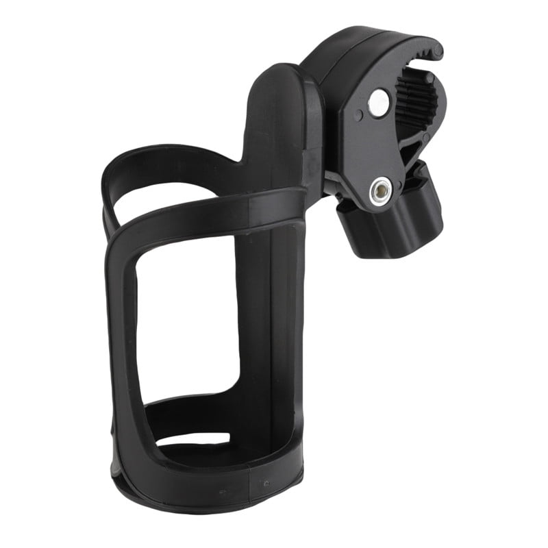bike water bottle holder walmart