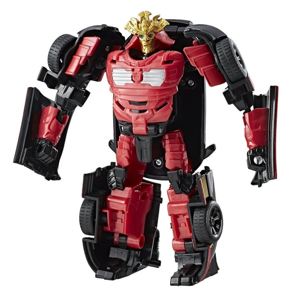 transformers 1 allspark
