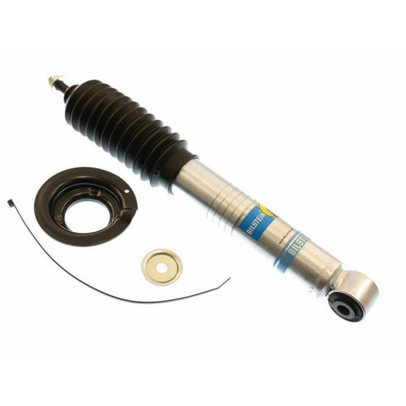 Bilstein 5100 For Chevy Colorado 2015-2019 Shock Absorber | 46mm | 24-292702