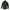 Army Green Bomber Jacket, variant on YLSDY Men's Rollbacks Bomber Jacket Lightweight Windbreaker Zip Up Flight Jacket Outdoor Sport Coat Outerwear with Pockets Black XXL