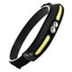 thumbnail image 3 of Linterna frontal XPE COB LED Luz de emergencia portátil para senderismo Búsqueda de conducción nocturna Hugtrwg Para estrenar, 3 of 7