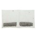 thumbnail image 3 of Celestial Seasonings, Cold Brew Iced Tea, Sweetened Tea with Lemon, 18 Tea Bags, 1.3 oz Pack of 3, 3 of 3