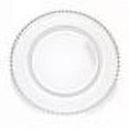 thumbnail image 2 of chesterfield-charger-plate, 2 of 2