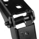 thumbnail image 5 of Bisagra Izquierda Potencia Corrediza Puerta Deslizante Roller de Bisagra 72561S0XA51 APTITA PARA ODYSSEY EX EX -L 19992004, 5 of 7