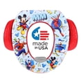 thumbnail image 1 of Orinal blando Disney Mickey Mouse Hey Mickey, 1 of 9