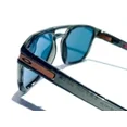 thumbnail image 4 of Oakley NEW Oakley LATCH BETA Olive Encre Verre Polarisé Galaxy Magenta 9436-03, 4 of 17