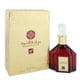 thumbnail image 1 of Rayaanat al ous eau de parfum spray (unisex) por Rihanah Rihanah Model, 1 of 1