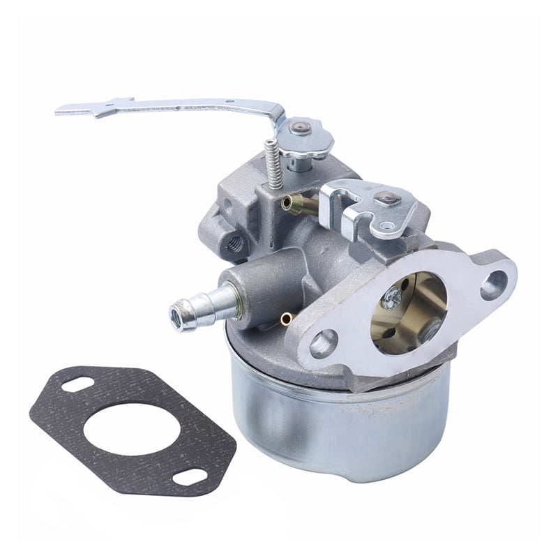ZAISCH Carburatore Carburatore 640309 Sostituisce 632537A