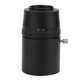 thumbnail image 2 of Akozon Adaptador de Telescopio SCT-2 Pulgadas a de Montaje en T M42 x 075 Adaptador de Telescopio Astronómico para Cámara sin Espejo Adaptador de Lente Ocular de Telescopio ANGGREK Otros, 2 of 8
