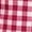 Big Red, variant on Women's Ruffle Boxer Shorts Pajama Summer Casual Lounge Sleep Plaid Beach Bottoms Pockets Coffee XL