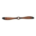thumbnail image 3 of Uma Enterprises Wd Airplane Prop 48 Inches Width, 5 Inches Height, 3 of 5