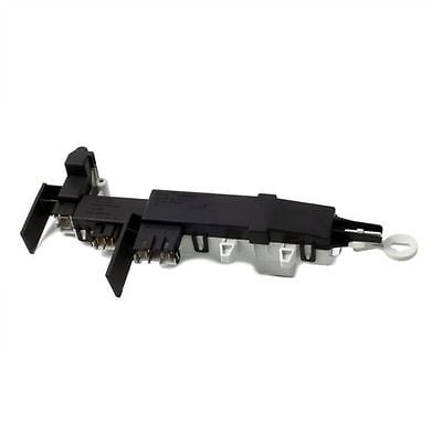 Appliance Factory Parts Switch Door Lock DC6400519D