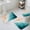bronze, variant on Sage Green Beach Bath Mat 3 Piece Bathroom Rug Set, Farmhouse Coastal Ombre Sea Waves Art Non Slip Bath Rug Contour Mat and Toilet Lid Cover, Absorbent Shower Mats Soft Bath Rugs and Mats Sets